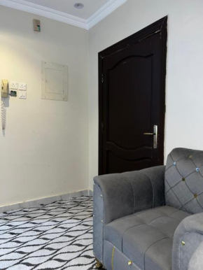شقة مفروشة بالقرب من الحرم النبوي Furnished apartment